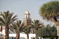 026.2023-12-13-Canary-Islands-12.-Arrecife-Lazarote.-26-