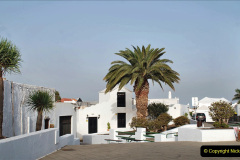 028.2023-12-13-Canary-Islands-12.-Arrecife-Lazarote.-28-