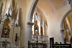 031.2023-12-13-Canary-Islands-12.-Arrecife-Lazarote.-31-