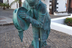 038.2023-12-13-Canary-Islands-12.-Arrecife-Lazarote.-38-