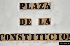 042.2023-12-13-Canary-Islands-12.-Arrecife-Lazarote.-42-