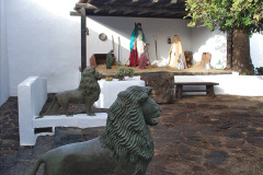 043.2023-12-13-Canary-Islands-12.-Arrecife-Lazarote.-43-