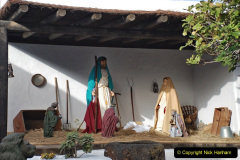 044.2023-12-13-Canary-Islands-12.-Arrecife-Lazarote.-44-