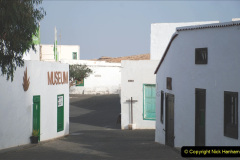 048.2023-12-13-Canary-Islands-12.-Arrecife-Lazarote.-48-