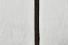 049.2023-12-13-Canary-Islands-12.-Arrecife-Lazarote.-49-