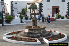 051.2023-12-13-Canary-Islands-12.-Arrecife-Lazarote.-51-