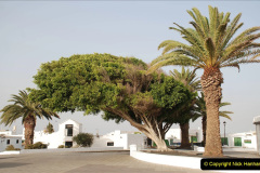 053.2023-12-13-Canary-Islands-12.-Arrecife-Lazarote.-53-