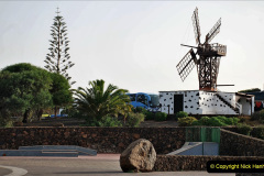 054.2023-12-13-Canary-Islands-12.-Arrecife-Lazarote.-54-