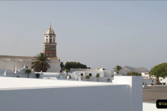055.2023-12-13-Canary-Islands-12.-Arrecife-Lazarote.-55-