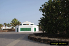 056.2023-12-13-Canary-Islands-12.-Arrecife-Lazarote.-56-