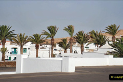 057.2023-12-13-Canary-Islands-12.-Arrecife-Lazarote.-57-