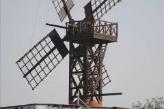 058.2023-12-13-Canary-Islands-12.-Arrecife-Lazarote.-58-