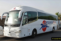 059.2023-12-13-Canary-Islands-12.-Arrecife-Lazarote.-59-