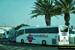 060.2023-12-13-Canary-Islands-12.-Arrecife-Lazarote.-60-