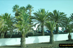 061.2023-12-13-Canary-Islands-12.-Arrecife-Lazarote.-61-