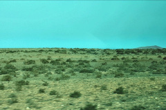 062.2023-12-13-Canary-Islands-12.-Arrecife-Lazarote.-62-