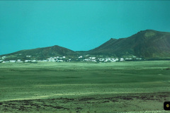 063.2023-12-13-Canary-Islands-12.-Arrecife-Lazarote.-63-