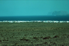 064.2023-12-13-Canary-Islands-12.-Arrecife-Lazarote.-64-