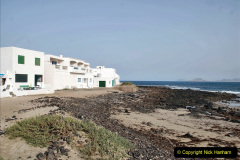 065.2023-12-13-Canary-Islands-12.-Arrecife-Lazarote.-65-
