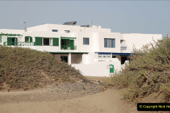 066.2023-12-13-Canary-Islands-12.-Arrecife-Lazarote.-66-