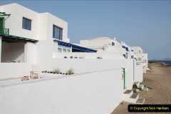 067.2023-12-13-Canary-Islands-12.-Arrecife-Lazarote.-67-