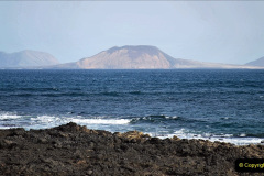 068.2023-12-13-Canary-Islands-12.-Arrecife-Lazarote.-68-