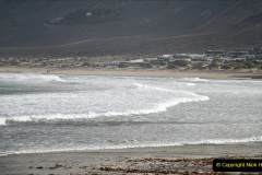 069.2023-12-13-Canary-Islands-12.-Arrecife-Lazarote.-69-