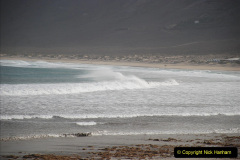070.2023-12-13-Canary-Islands-12.-Arrecife-Lazarote.-70-