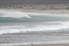 071.2023-12-13-Canary-Islands-12.-Arrecife-Lazarote.-71-