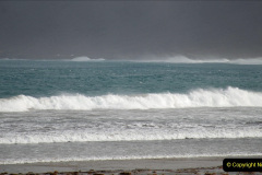 072.2023-12-13-Canary-Islands-12.-Arrecife-Lazarote.-72-