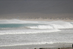 073.2023-12-13-Canary-Islands-12.-Arrecife-Lazarote.-73-