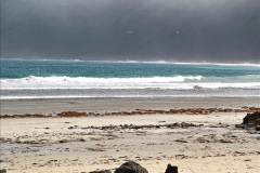 074.2023-12-13-Canary-Islands-12.-Arrecife-Lazarote.-74-