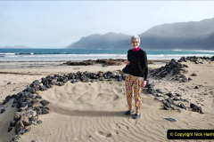 075.2023-12-13-Canary-Islands-12.-Arrecife-Lazarote.-75-