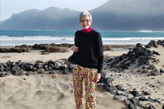 076.2023-12-13-Canary-Islands-12.-Arrecife-Lazarote.-76-