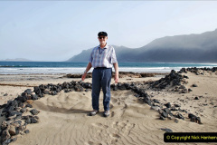 077.2023-12-13-Canary-Islands-12.-Arrecife-Lazarote.-77-