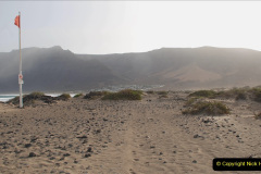 080.2023-12-13-Canary-Islands-12.-Arrecife-Lazarote.-80-