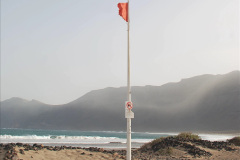 081.2023-12-13-Canary-Islands-12.-Arrecife-Lazarote.-81-