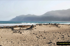 082.2023-12-13-Canary-Islands-12.-Arrecife-Lazarote.-82-