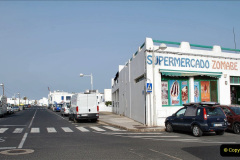 084.2023-12-13-Canary-Islands-12.-Arrecife-Lazarote.-84-