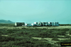 085.2023-12-13-Canary-Islands-12.-Arrecife-Lazarote.-85-