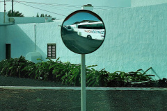 086.2023-12-13-Canary-Islands-12.-Arrecife-Lazarote.-86-