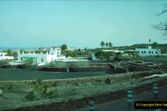 087.2023-12-13-Canary-Islands-12.-Arrecife-Lazarote.-87-
