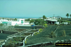 088.2023-12-13-Canary-Islands-12.-Arrecife-Lazarote.-88-