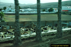 089.2023-12-13-Canary-Islands-12.-Arrecife-Lazarote.-89-