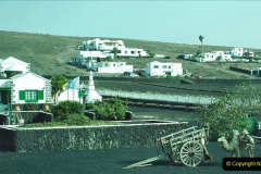 092.2023-12-13-Canary-Islands-12.-Arrecife-Lazarote.-92-