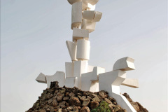 094.2023-12-13-Canary-Islands-12.-Arrecife-Lazarote.-94-