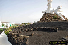 095.2023-12-13-Canary-Islands-12.-Arrecife-Lazarote.-95-