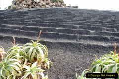 096.2023-12-13-Canary-Islands-12.-Arrecife-Lazarote.-96-