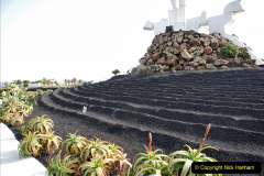 097.2023-12-13-Canary-Islands-12.-Arrecife-Lazarote.-97-