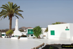 103.2023-12-13-Canary-Islands-12.-Arrecife-Lazarote.-103-